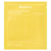 BIODANCE Radiant Vita Niacinamide hidrogelio laštinė veido kaukė