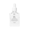 Dr. Althea Natural Radiance veido esencija, 30 ml