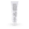 Dr. Althea Pro Lab 147 apsauginis kremas 50 ml