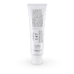 Dr. Althea Pro Lab 147 veido kremas, 50 ml