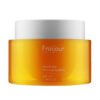 Fraijour Yuzu Honey valomasis balzamas, 50 ml