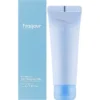 Fraijour Pro Moisture Milk Toning molinė veido kaukė 75 g