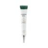 JIGOTT Ultimate Real kolageno paakių kremas, 50 ml