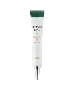 JIGOTT Ultimate Real kolageno paakių kremas, 50 ml