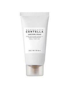 SKIN1004 Madagaskaro Centelės raminamasis kremas, 30 ml