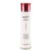 Jigott Essence Moisture Skin veido tonikas su hialurono rūgštimi, 150ml