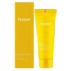 Fraijour Yuzu Honey Anti-Mela kapsulinė veido kaukė 75 ml Fraijour Yuzu Honey Anti-Mela Capsule Mask – tai kapsulinė veido kaukė, skirta odai maitinti, drėkinti ir atstatyti natūralų švytėjimą. Priemonė padeda suvienodinti odos toną, ramina ir stiprina odos barjerą, suteikia odai gaivumo ir sveiko spindesio. Formulė su 3 % traneksamo rūgšties, niacinamidu ir vitaminu B6 padeda reguliuoti odos funkcijas, mažina laikinas paraudimo zonas, šviesina odą ir padeda užkirsti kelią hiperpigmentacijos atsiradimui. Kaukė drėkina, ramina odą ir suteikia komforto pojūtį po kiekvieno naudojimo. Reguliariai naudojant, oda tampa lygesnė, skaistesnė ir vizualiai atsinaujinusi.