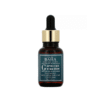 Cos De BAHA AHA 10% Glycolic Acid serumas 30 ml