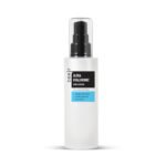 Ultra Hyaluronic emulsija Coxir drėkinamoji emulsija, 100 ml