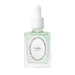 Dr. Althea Pro Lab Multi-Action Infusion veido serumas, 30 ml