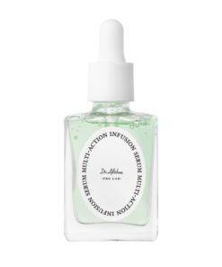 Dr. Althea Pro Lab Multi-Action Infusion Serum veido serumas 30 ml