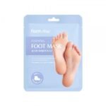 FarmStay Essential Foot Mask kojų kaukė, 2 vnt.