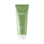 Fraijour Original Herb Wormwood Peeling Gel veido pilingo gelis, 150 ml