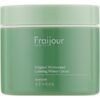 Fraijour Original Herb Wormwood Calming Watery Cream veido kremas, 100ml