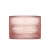 Medicube Triple Collagen Cream veido kremas, 50 ml
