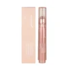 Medicube Collagen Glow Booster Serum serumas, 15 ml