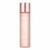 Medicube Triple Collagen Toner veido tonikas, 140 ml