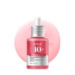 Anua Niacinamide 10% + Tranexamic Acid 4% serumas, 30 ml