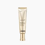 Medicube Deep Lifting Peptide Eye Cream For Face veido ir paakių kremas, 30 ml