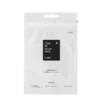 COSRX Clear Fit Master Patch aknės pleistrai, 18 vnt.