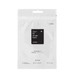 COSRX Clear Fit Master Patch aknės pleistrai, 18 vnt.