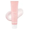 Medicube PDRN Pink Hyaluronic Moisturizing Cream veido kremas, 50 ml