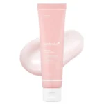 Medicube PDRN Pink Hyaluronic Moisturizing Cream veido kremas, 50 ml