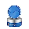 Medi-Peel Hyaluron Aqua Peptide-9 Ampoule paakių hidrogelio pagalvėlės, 60 vnt.