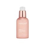 Medicube Triple Collagen serumas 4.0, 55 ml