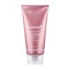 Medicube PDRN Booster Gel veido gelis, 300 ml