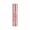 VT Cosmetics Collagen Reedle Shot 100 veido ampulė, 50 ml