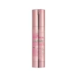 VT Cosmetics Collagen Reedle Shot 100 veido ampulė, 50 ml