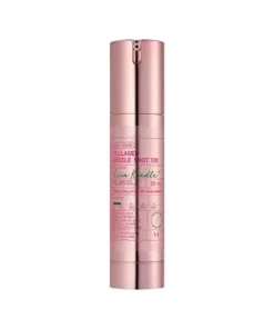 VT Cosmetics Collagen Reedle Shot 100 veido ampulė, 50 ml