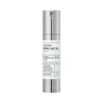 VT Cosmetics Reedle Shot 100 veido ampulė, 50 ml