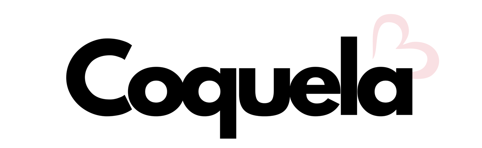 Coquela