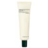 Pyunkang Yul Calming Madecassoside Spot Cream raminamasis kremas, 30 ml
