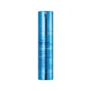 VT Cosmetics Hydrop Reedle Shot 100hL veido serumas, 50 ml