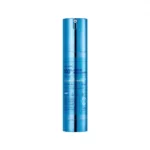 VT Cosmetics Hydrop Reedle Shot 100hL veido serumas, 50 ml