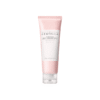 SKIN1004 Madagascar Centella Poremizing Deep Cleansing Foam veido prausiklis, 125 ml