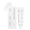 Dr. Althea To Be Youthful Eye Serum paakių serumas, 25 ml