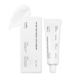 Dr. Althea To Be Youthful Eye Serum paakių serumas, 25 ml