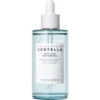 SKIN1004 Madagascar Centella Hyalu-Cica First Ampoule veido ampulė, 100 ml