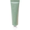 NEEDLY Sensory Hand Cream Rainy Garden rankų kremas, 30 ml