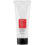 COSRX Salicylic Acid Daily Gentle Cleanser veido prausiklis, 150 ml