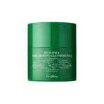 Dr. Althea Pure Grinding Cleansing Balm valomasis balzamas, 50 ml