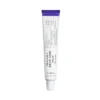 Dr. Althea Reju 5000 Cream atstatantis ir stangrinantis veido kremas, 20 ml
