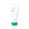 DEWDAP Cicatea Calming Aqua Sun Cream raminantis kremas nuo saulės, 50 g