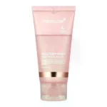 Medicube Collagen Night Wrapping Mask naktinė veido kaukė su kolagenu, 75 ml