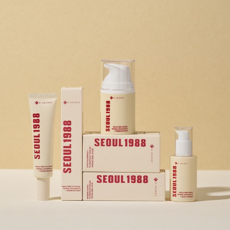 https://coquela.lt/brand/k-secret/