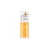 A’pieu Honey & Milk Lip Oil drėkinantis lūpų aliejus, 5g
